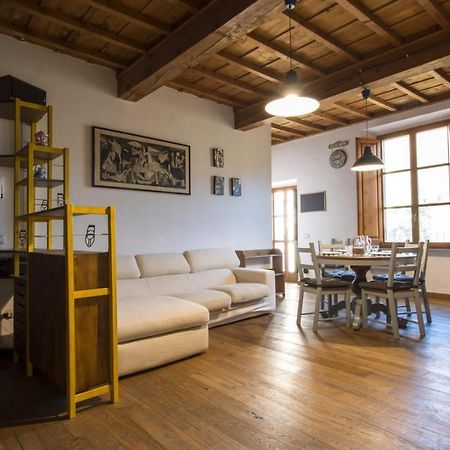 Altido Gorgeous Apt For 6 In The Historical Pisa Center Apartment Екстериор снимка