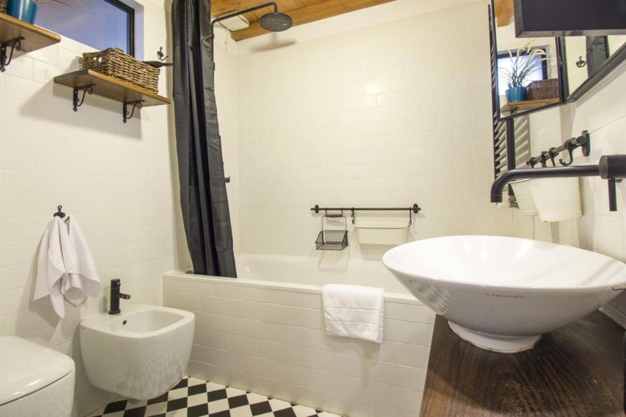 Altido Gorgeous Apt For 6 In The Historical Pisa Center Apartment Екстериор снимка