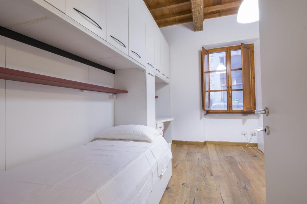 Altido Gorgeous Apt For 6 In The Historical Pisa Center Apartment Екстериор снимка