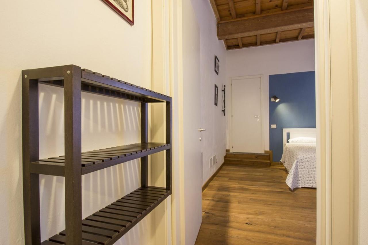 Altido Gorgeous Apt For 6 In The Historical Pisa Center Apartment Екстериор снимка