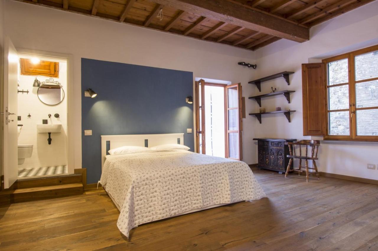 Altido Gorgeous Apt For 6 In The Historical Pisa Center Apartment Екстериор снимка