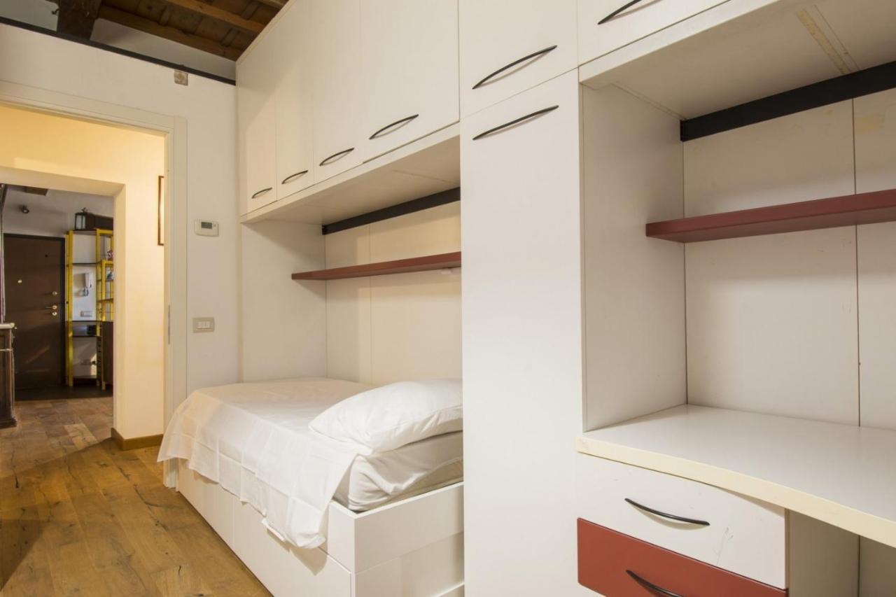 Altido Gorgeous Apt For 6 In The Historical Pisa Center Apartment Екстериор снимка