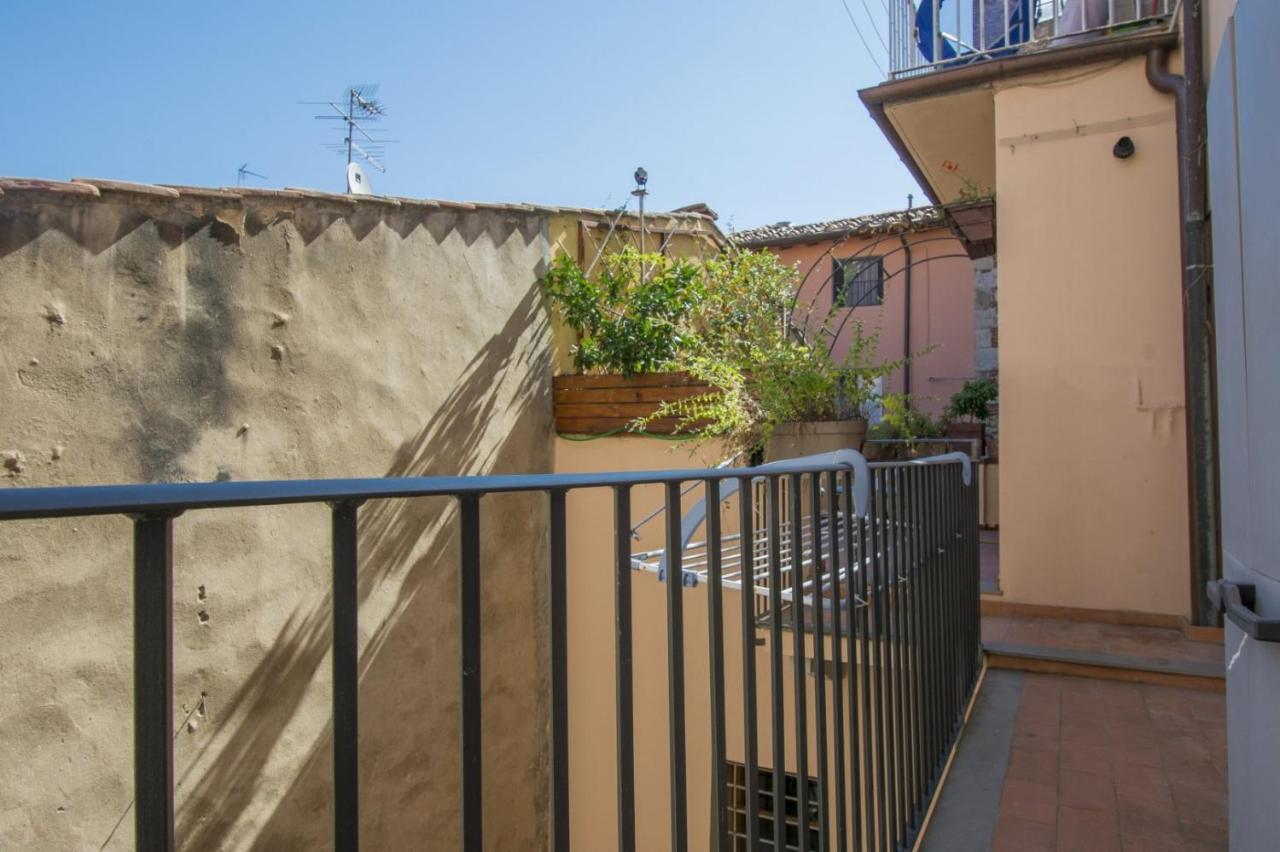 Altido Gorgeous Apt For 6 In The Historical Pisa Center Apartment Екстериор снимка