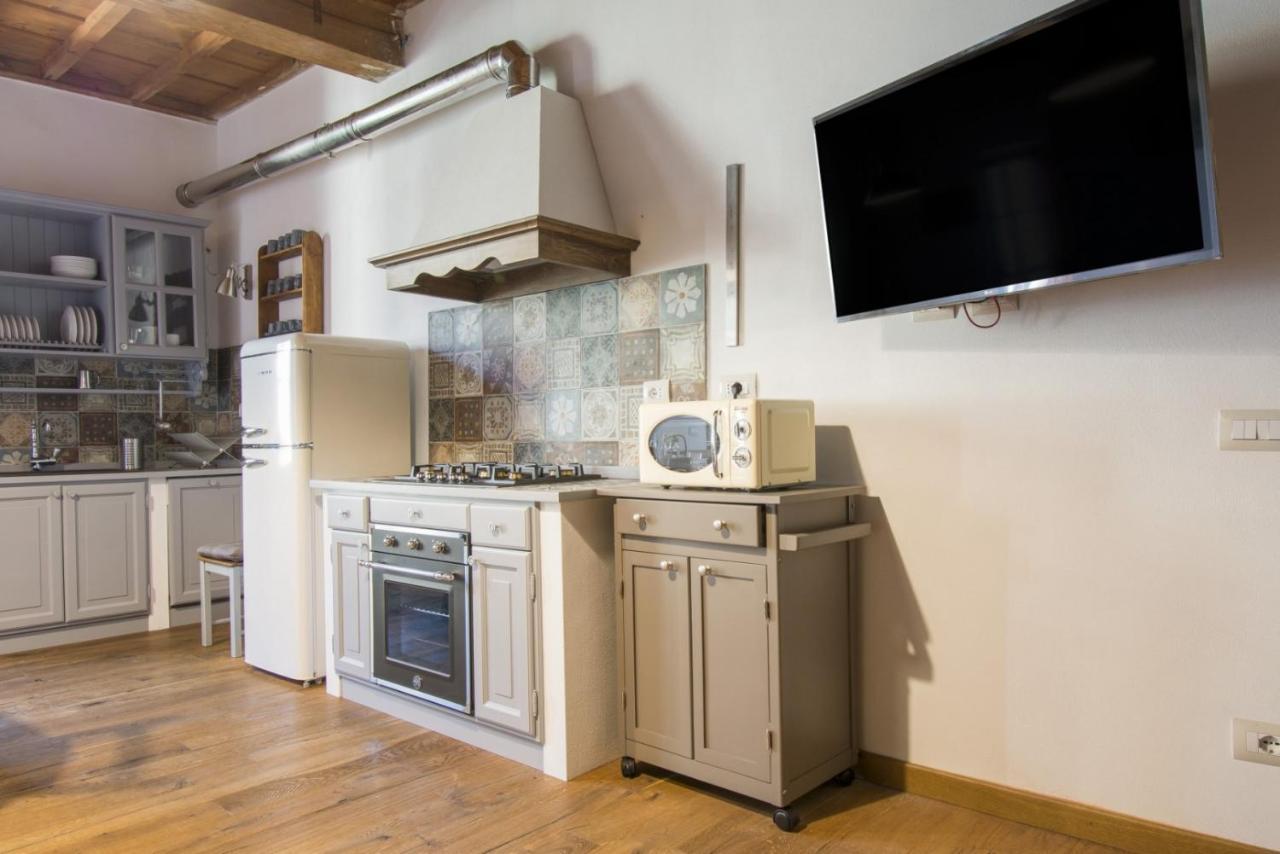 Altido Gorgeous Apt For 6 In The Historical Pisa Center Apartment Екстериор снимка